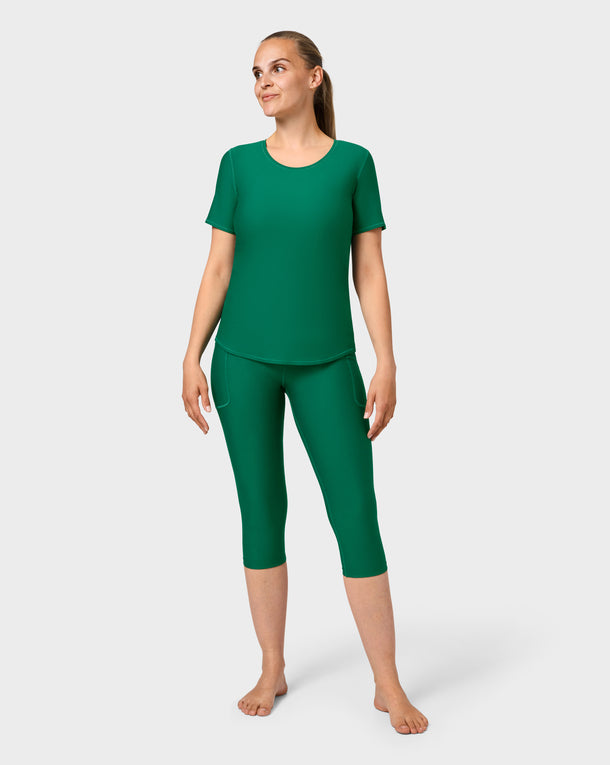 Malli 168 cm, koko S