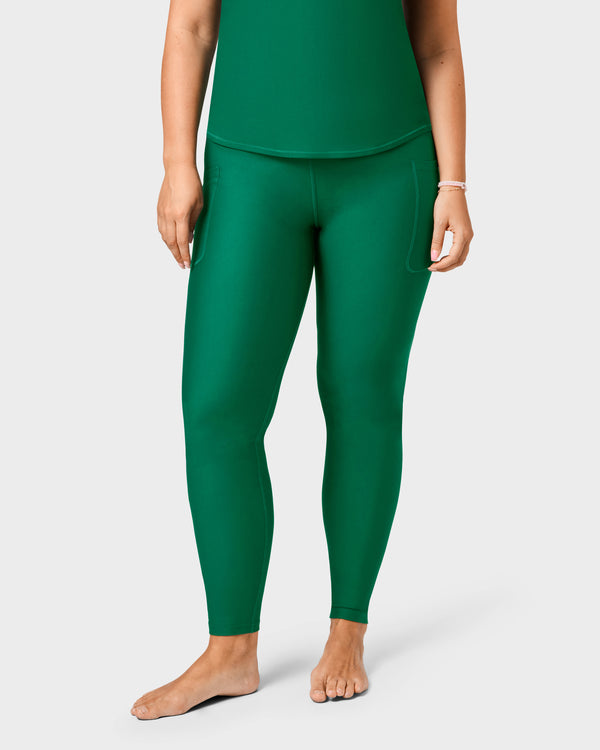 Malli 170 cm, koko M