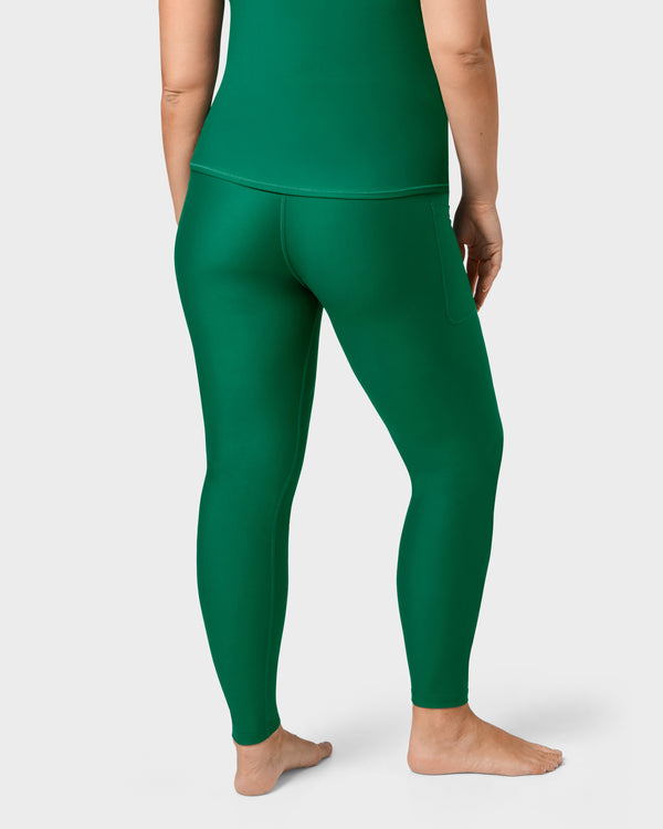 Malli 170 cm, koko M