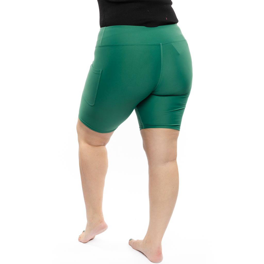 Malli 160 cm koko S