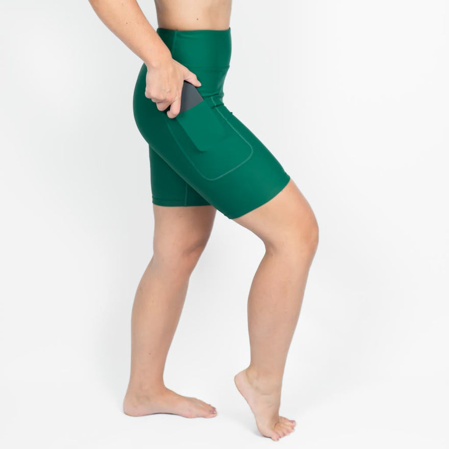 Malli 160 cm koko S