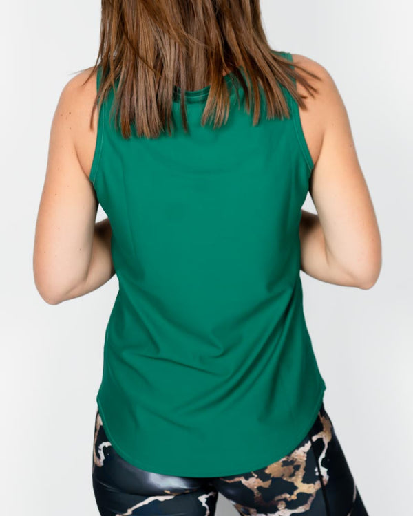 Malli 160 cm, koko S