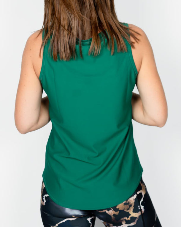 Malli 160 cm, koko S