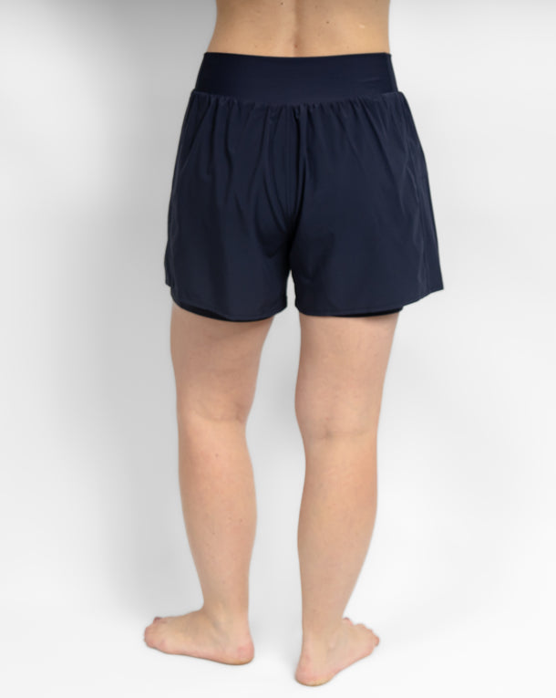 Malli 160 cm, koko S