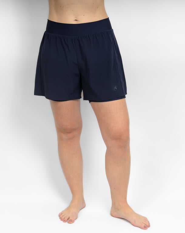 Malli 160 cm, koko S