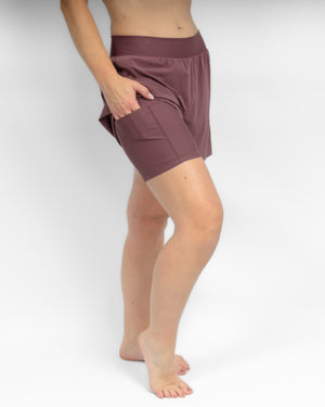 Malli 160 cm, koko S