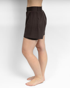 Malli 160 cm, koko S