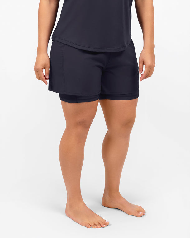 Malli 163 cm koko S