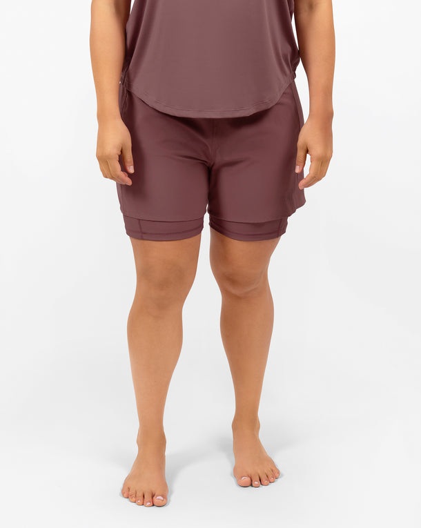 Malli 163 cm koko S
