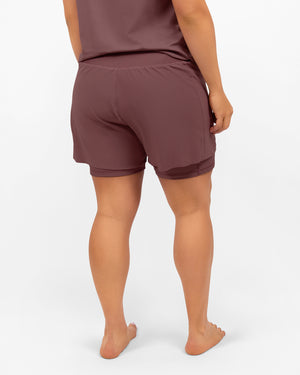 Malli 163 cm koko S