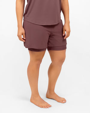 Malli 163 cm koko S