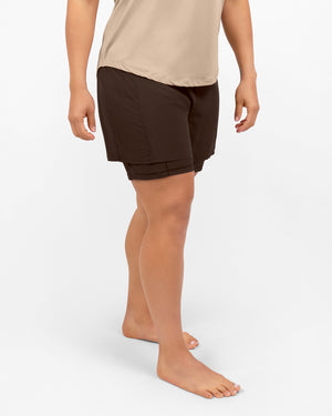 Malli 163 cm koko S