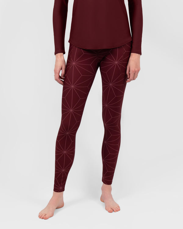 Malli 175 cm, koko XS