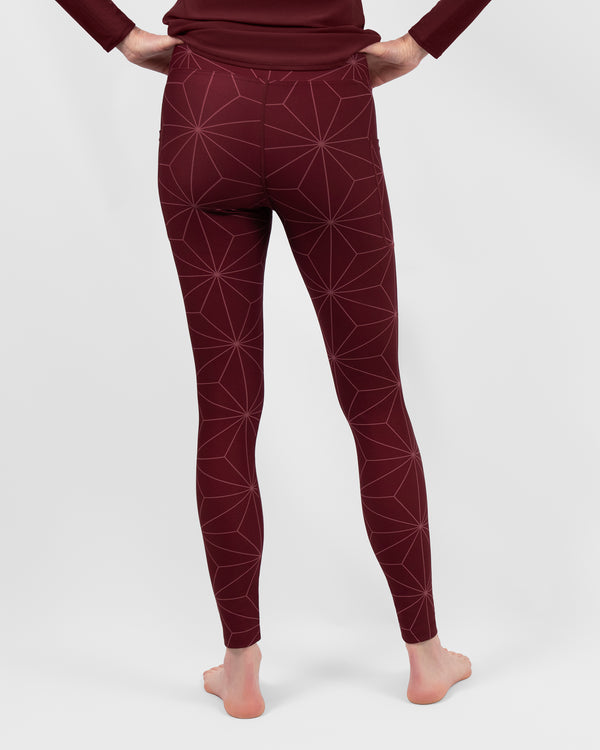 Malli 175 cm, koko XS