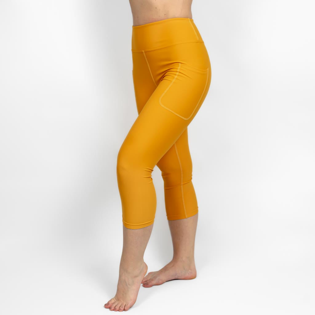 Malli 160 cm koko S