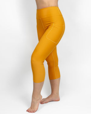 Malli 160 cm koko S