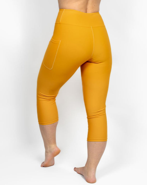 Malli 160 cm koko S