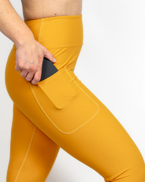 Malli 160 cm koko S