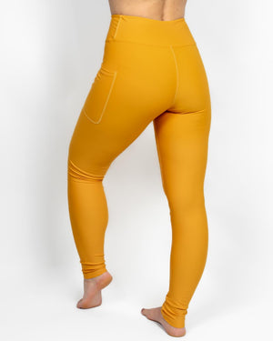 Malli 160 cm koko S