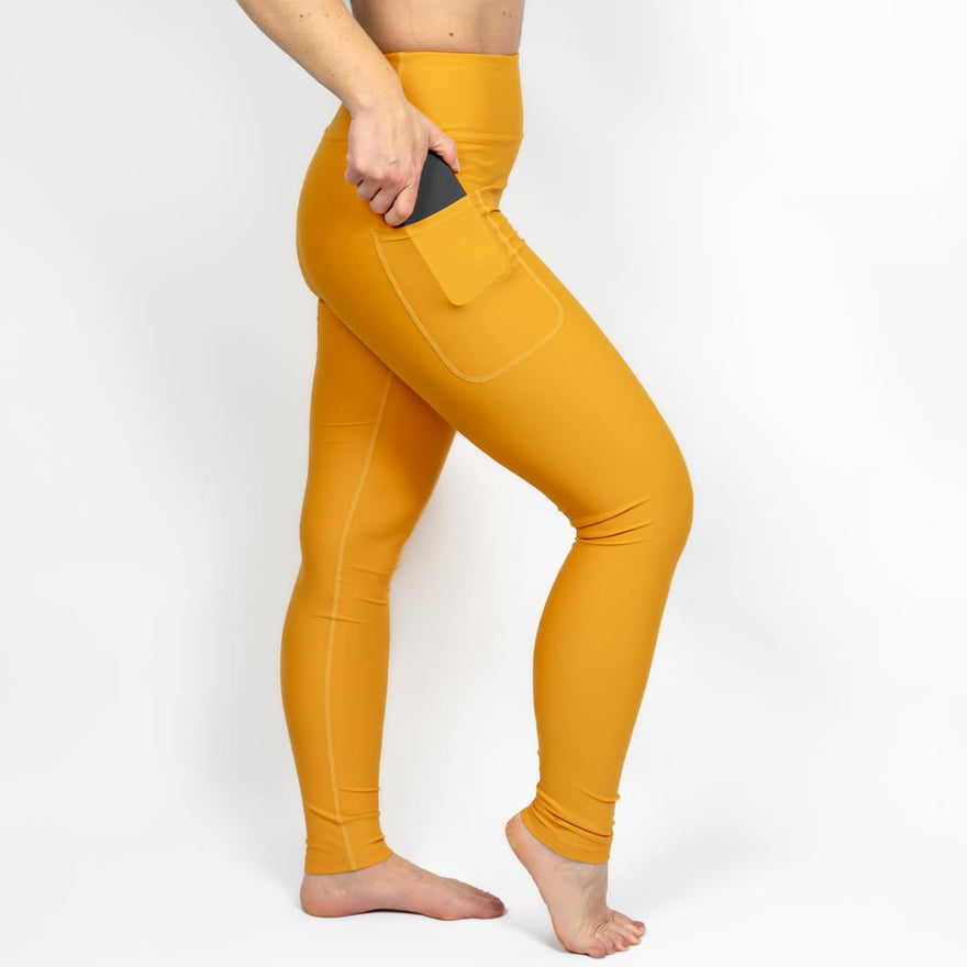 Malli 160 cm koko S