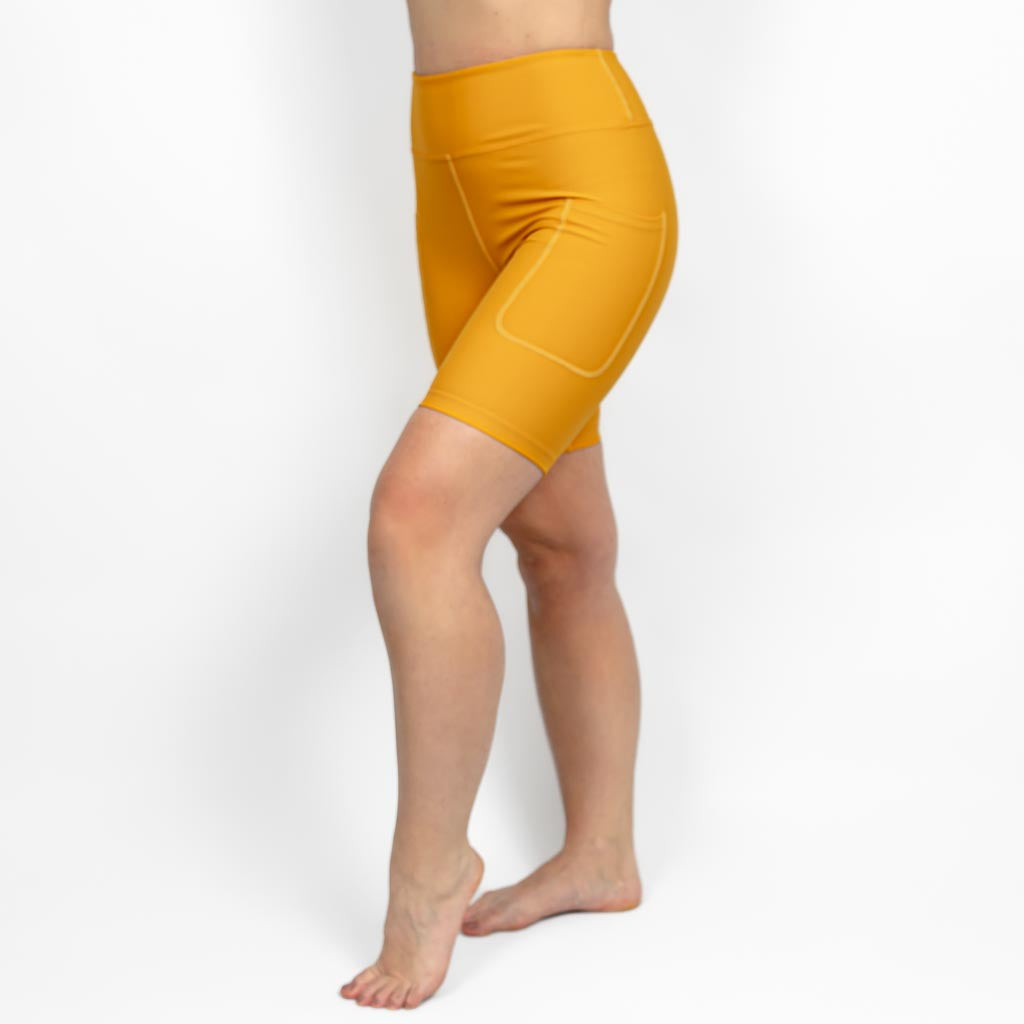 Malli 160 cm koko S