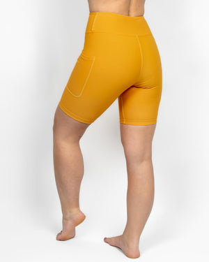 Malli 160 cm koko S