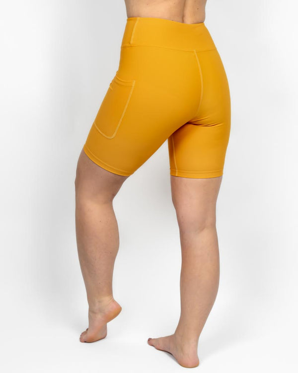 Malli 160 cm koko S