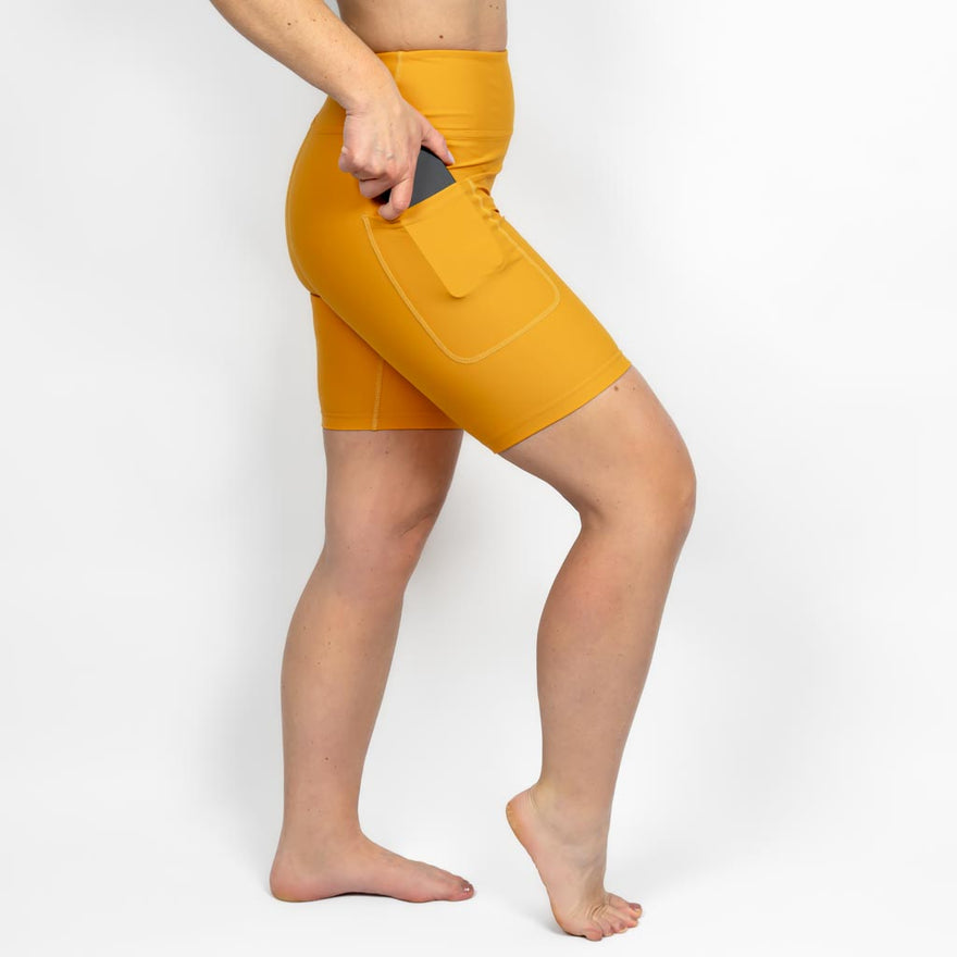 Malli 160 cm koko S