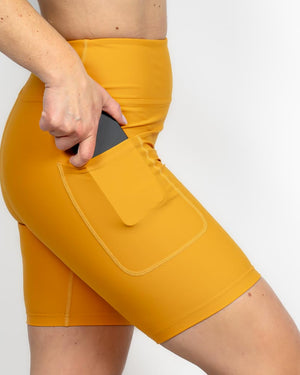 Malli 160 cm koko S