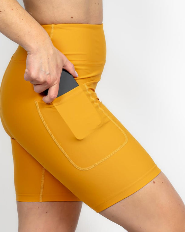 Malli 160 cm koko S