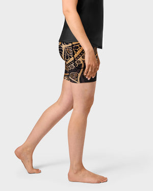 Malli 168 cm koko S