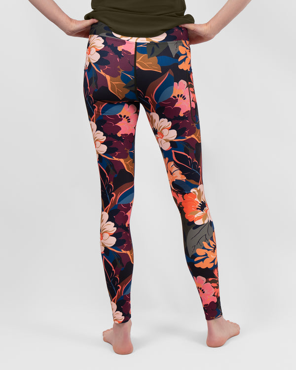 Malli 175 cm, koko XS