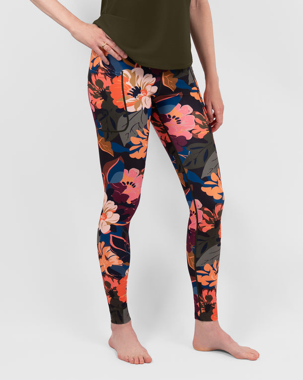 Malli 175 cm, koko XS
