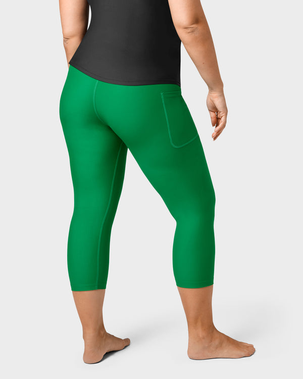 Malli 170 cm, koko M