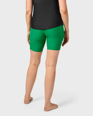 Malli 168 cm, koko S