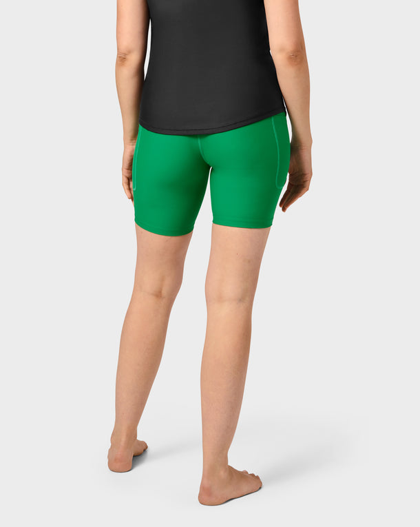 Malli 168 cm, koko S