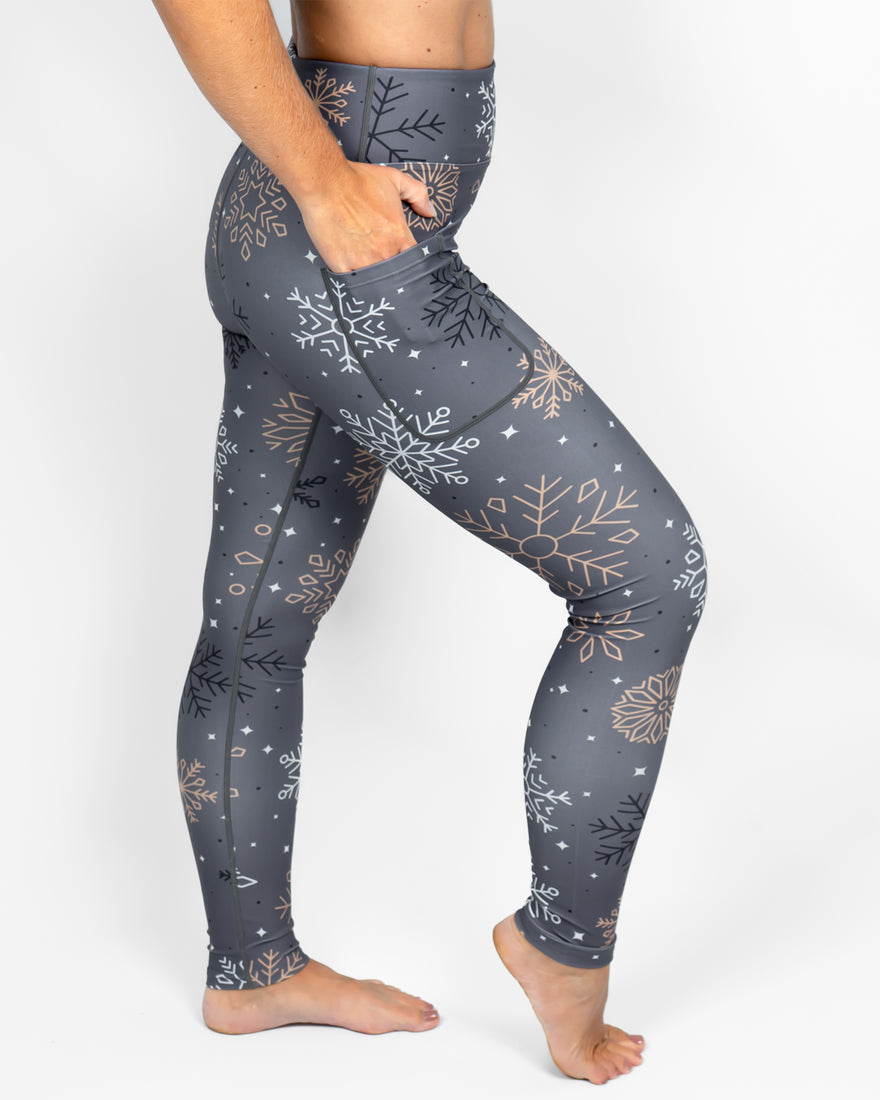 Malli 160 cm, koko S