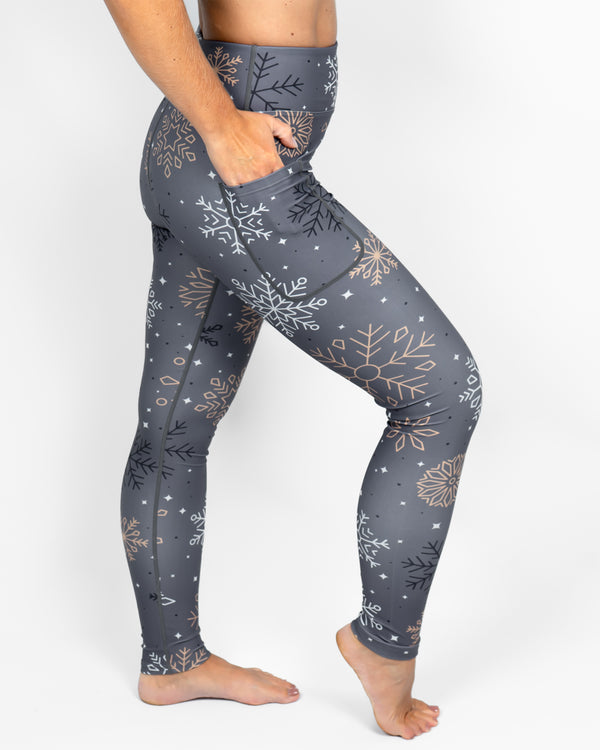 Malli 160 cm, koko S