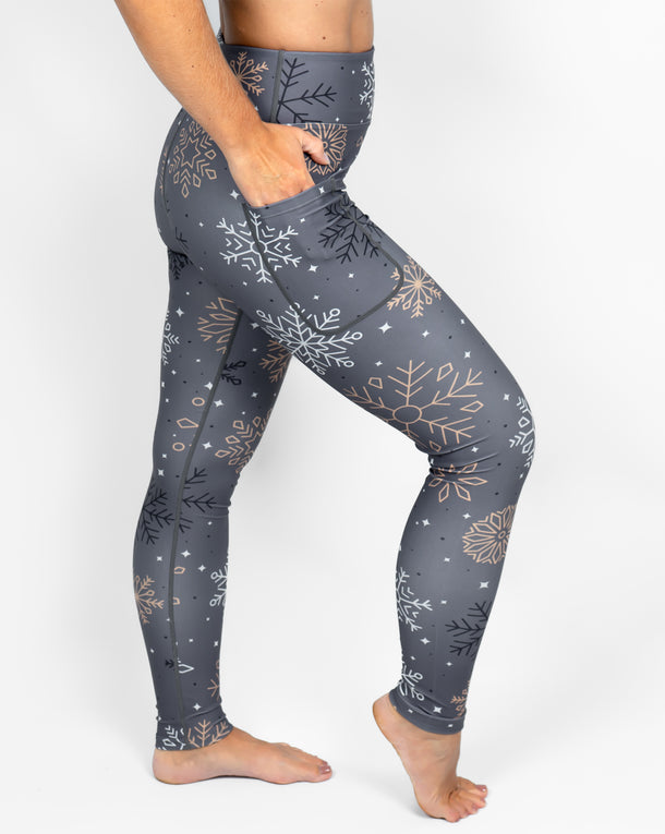 Malli 160 cm, koko S