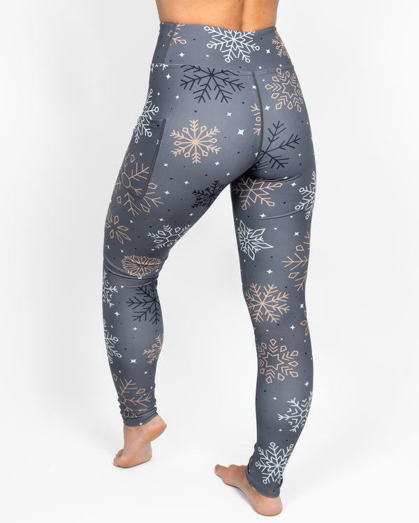 Malli 160 cm, koko S