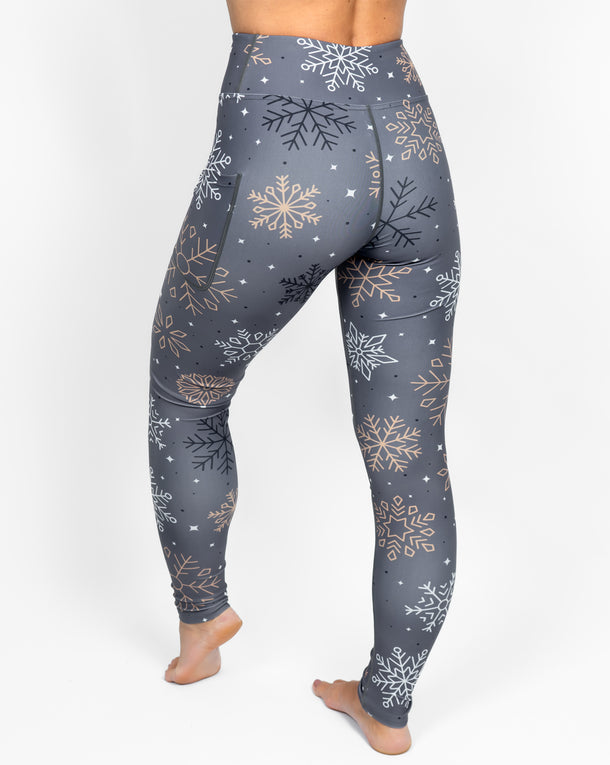 Malli 160 cm, koko S