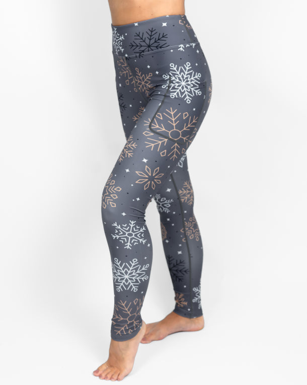 Malli 160 cm, koko S