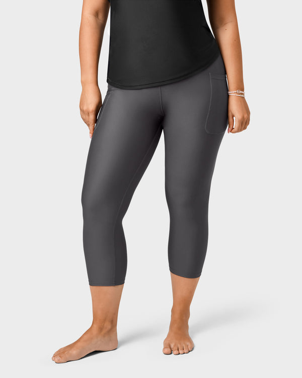 Malli 170 cm, koko M