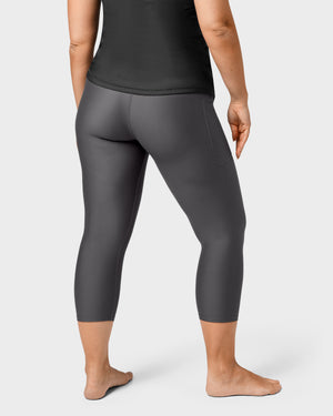 Malli 170 cm, koko M