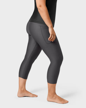 Malli 170 cm, koko M