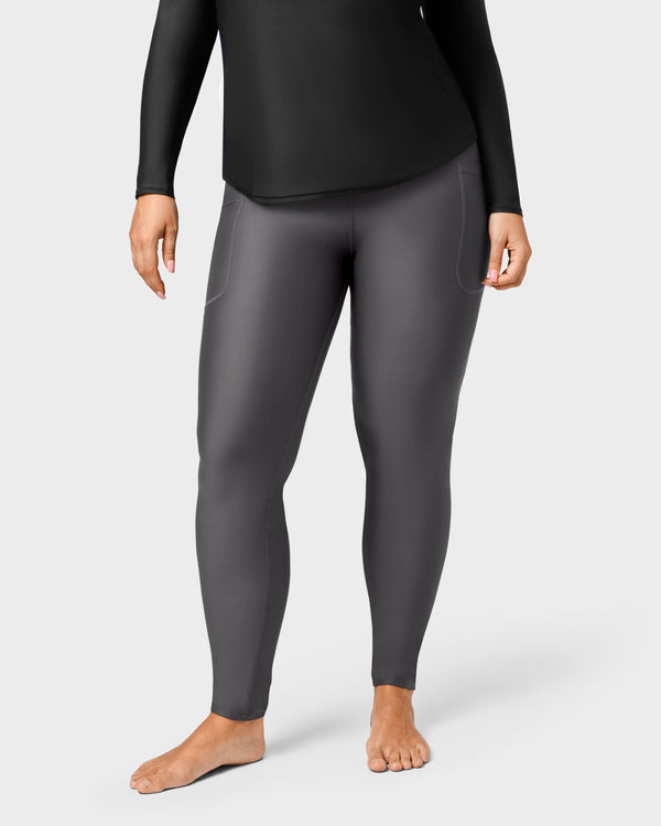 Malli 170 cm, koko M