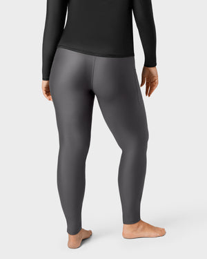 Malli 170 cm, koko M