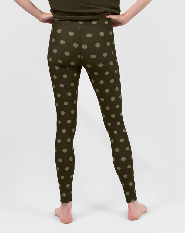 Malli 175 cm, koko XS
