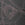 Grey Botanical