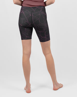 Malli 175 cm, koko XS